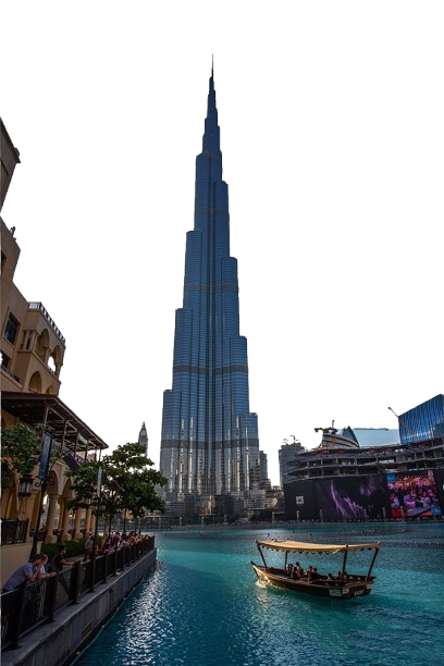 burj-khalifa-burj-al-arab-hotel-building-dubai-burj-dubai-photos-removebg-preview